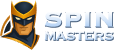Spin Masters